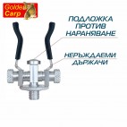 Глава за колче RSS70 - 3 броя
